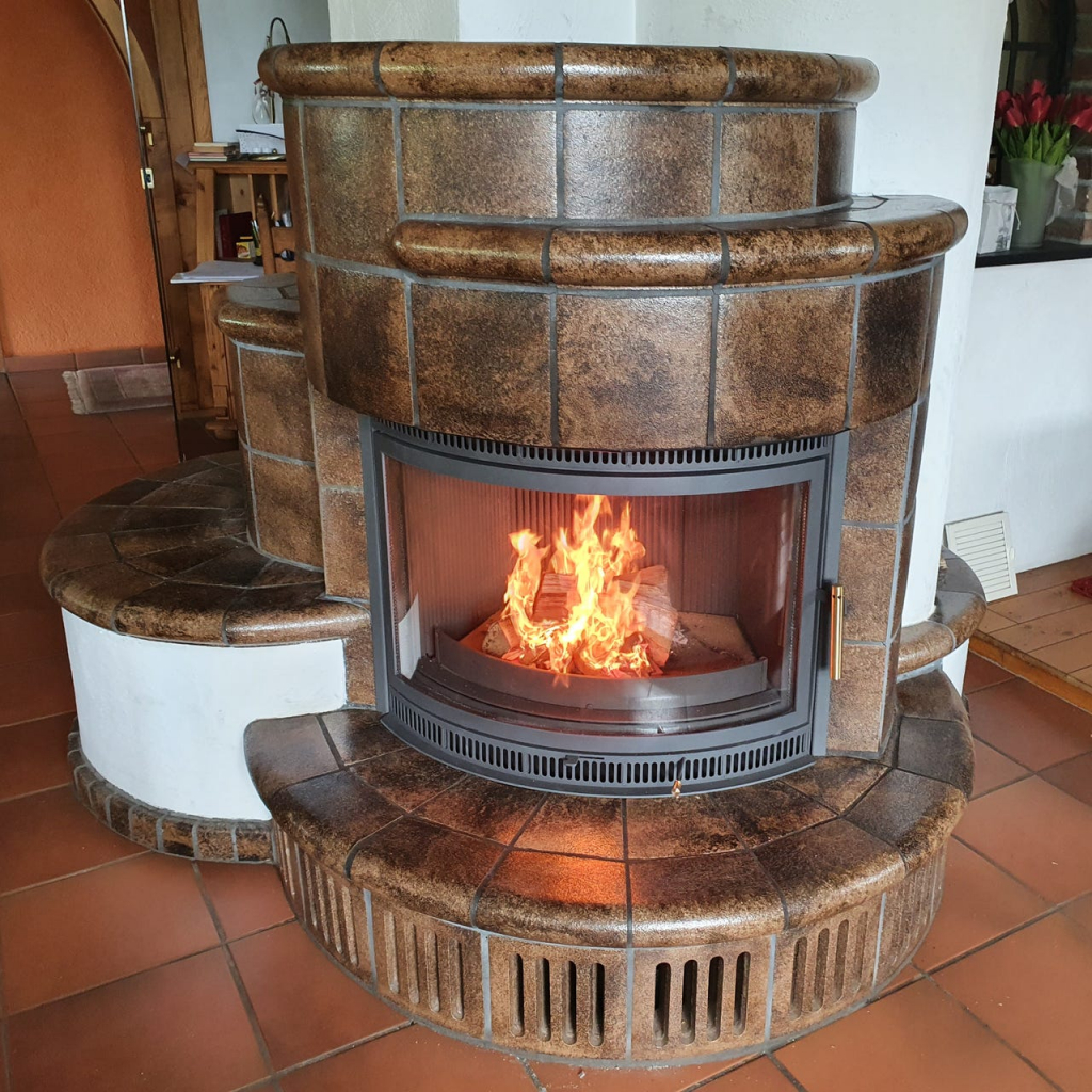 9-heizkassette,Kachelofeneinsatz,KAMINEINSATZ AUSTAUSCH,AUSTAUSCHEN,ERSETZEN ,ERNEUERN,UMRÜSTUNG,BUDERUS,BRUNNER,OLSBERG,KAWATHERM 