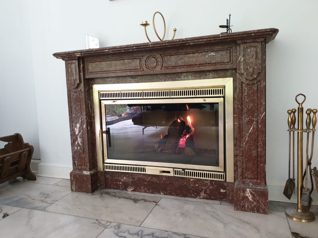 7-Kaminkassette,Kachelofeneinsatz,KAMINEINSATZ,AUSTAUSCH AUSTAUSCHEN,ERSETZEN ,ERNEUERN,UMRÜSTUNG,THEISSEN,SUPRA,THERM GARANT ,garanta