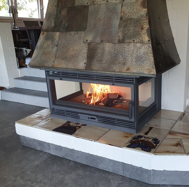 9-heizkassette,Kachelofeneinsatz,KAMINEINSATZ AUSTAUSCH,AUSTAUSCHEN,ERSETZEN ,ERNEUERN,UMRÜSTUNG,BUDERUS,BRUNNER,OLSBERG,KAWATHERM 