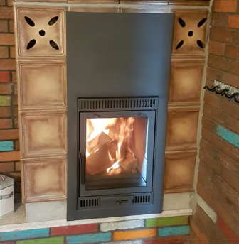 9-heizkassette,Kachelofeneinsatz,KAMINEINSATZ AUSTAUSCH,AUSTAUSCHEN,ERSETZEN ,ERNEUERN,UMRÜSTUNG,BUDERUS,BRUNNER,OLSBERG,KAWATHERM 