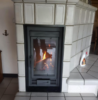 7-Kaminkassette,Kachelofeneinsatz,KAMINEINSATZ,AUSTAUSCH AUSTAUSCHEN,ERSETZEN ,ERNEUERN,UMRÜSTUNG,THEISSEN,SUPRA,THERM GARANT ,garanta