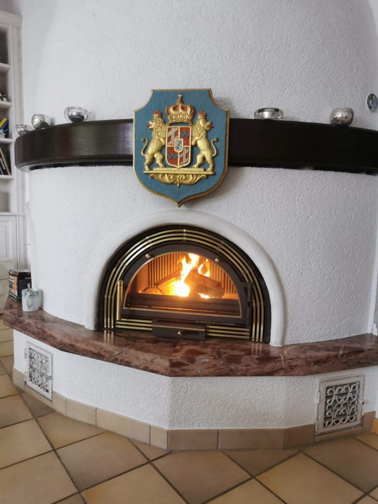 8-Kaminkassette,Kachelofeneinsatz,KAMINEINSATZ AUSTAUSCH,AUSTAUSCHEN,ERSETZEN ,ERNEUERN,UMRÜSTUNG, RADIANTE,ESCH,SPARTHERM,SPEEDY