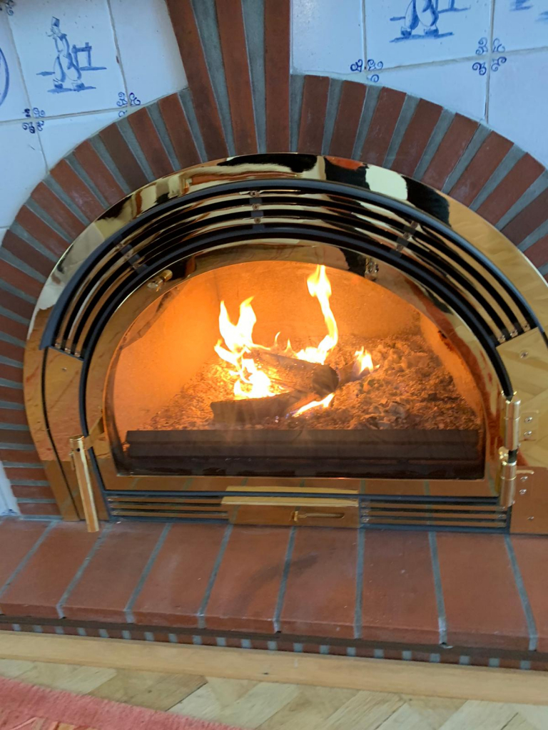 3-Kamineinsatz Wechsel,Heizeinsatz Hersteller,Kaminkassette ab Werk,Kamineinsatz guter Preis,Kachelofeneinsatz günstig