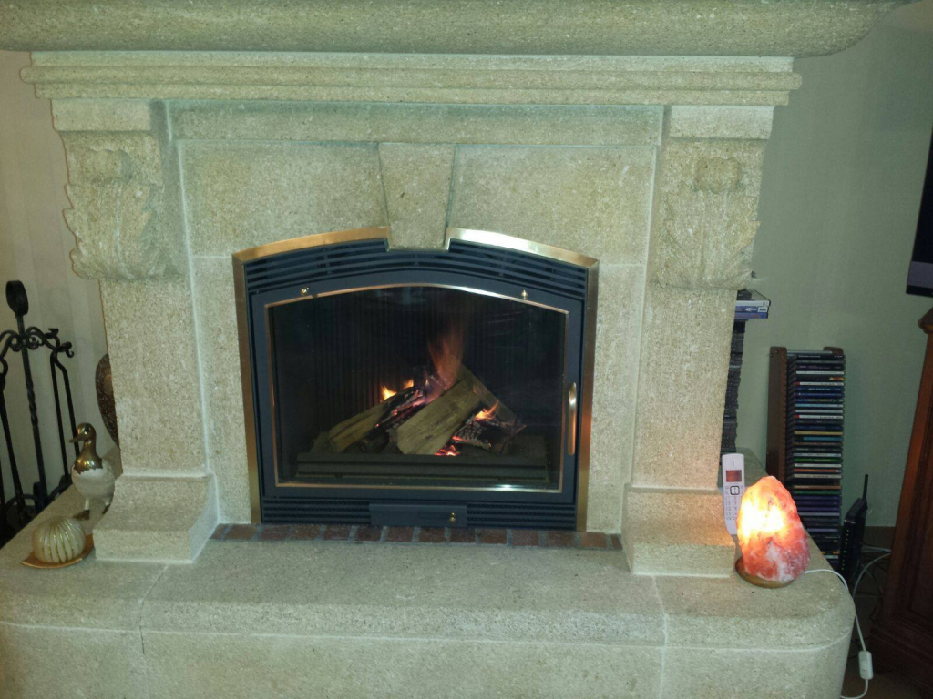 5-Kaminkassette,Kachelofeneinsatz,KAMINEINSATZ,AUSTAUSCH,AUSTAUSCHEN,ERSETZEN, ERNEUERN,UMRÜSTUNG,HARK,KAGO,JOTUL,HAAS,JUSTUS