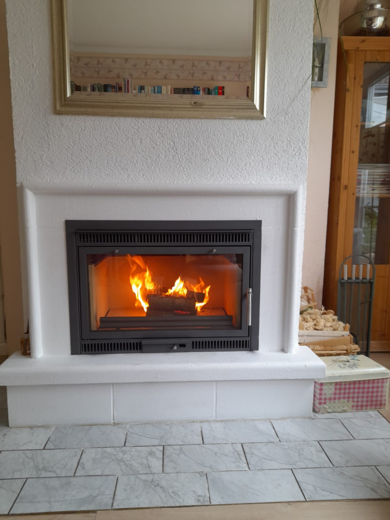 7-Kaminkassette,Kachelofeneinsatz,KAMINEINSATZ,AUSTAUSCH AUSTAUSCHEN,ERSETZEN ,ERNEUERN,UMRÜSTUNG,THEISSEN,SUPRA,THERM GARANT ,garanta