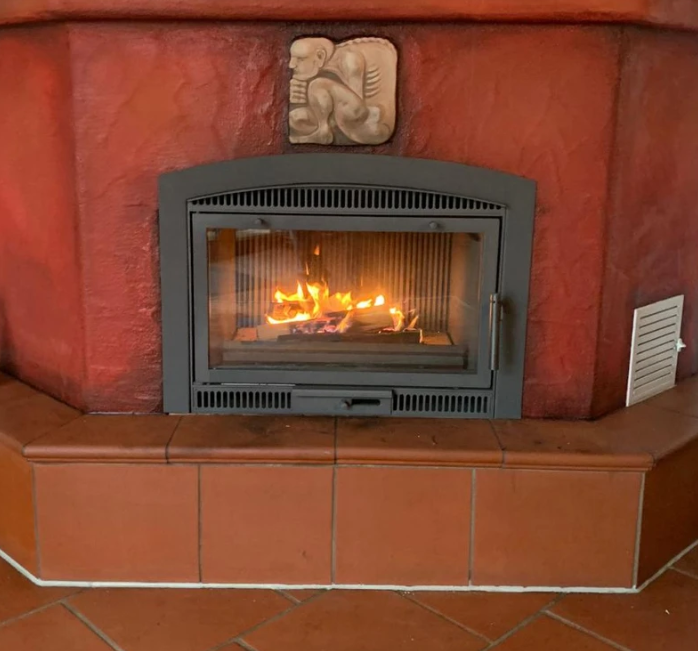 9-heizkassette,Kachelofeneinsatz,KAMINEINSATZ AUSTAUSCH,AUSTAUSCHEN,ERSETZEN ,ERNEUERN,UMRÜSTUNG,BUDERUS,BRUNNER,OLSBERG,KAWATHERM 