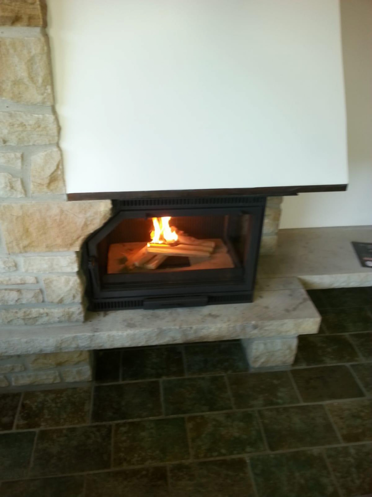 1-Kamineinsatz tauschen,Kamineinsatz kaufen,Heizkassette Preisvergleich,Kamineinsatz gute Bewertungen,Kaminkassette einbauen