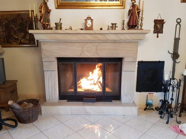 7-Kaminkassette,Kachelofeneinsatz,KAMINEINSATZ,AUSTAUSCH AUSTAUSCHEN,ERSETZEN ,ERNEUERN,UMRÜSTUNG,THEISSEN,SUPRA,THERM GARANT ,garanta