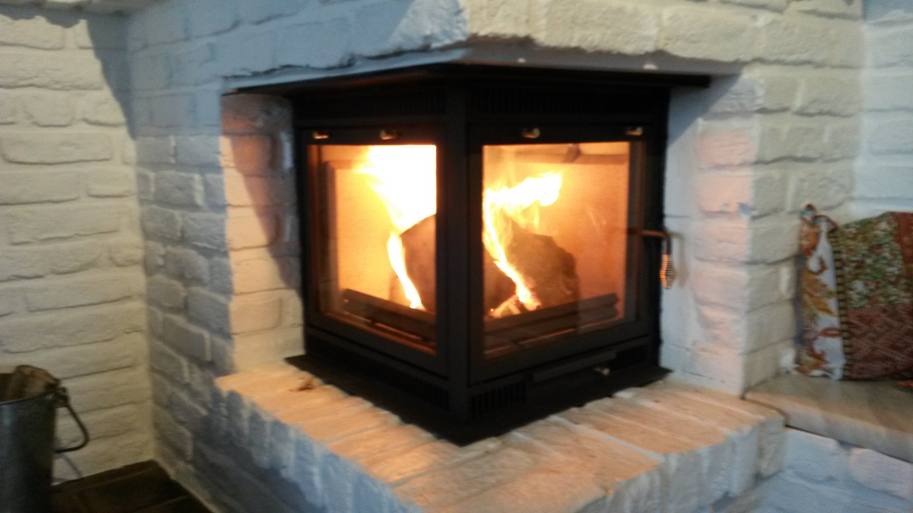 1-Kamineinsatz tauschen,Kamineinsatz kaufen,Heizkassette Preisvergleich,Kamineinsatz gute Bewertungen,Kaminkassette einbauen