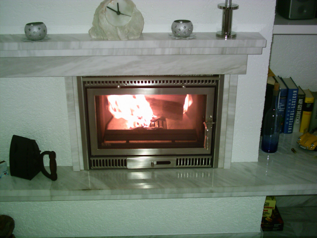 8-Kaminkassette,Kachelofeneinsatz,KAMINEINSATZ AUSTAUSCH,AUSTAUSCHEN,ERSETZEN ,ERNEUERN,UMRÜSTUNG, RADIANTE,ESCH,SPARTHERM,SPEEDY