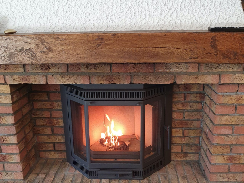 6-heizkassette,Kachelofeneinsatz,KAMINEINSATZ AUSTAUSCH,AUSTAUSCHEN,ERSETZEN, ERNEUERN,UMRÜSTUNG,LÜNSTROTH,pRIMUS,KVK,GOLIATH
