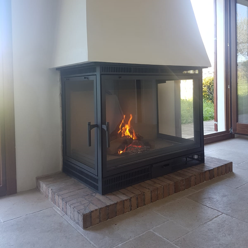 2_mit_Vermiculiteauskleidung