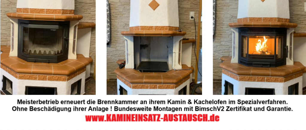 kaminkassette,heizkassette,kamineinsatzoffener kamin,kachelofeneinsatz