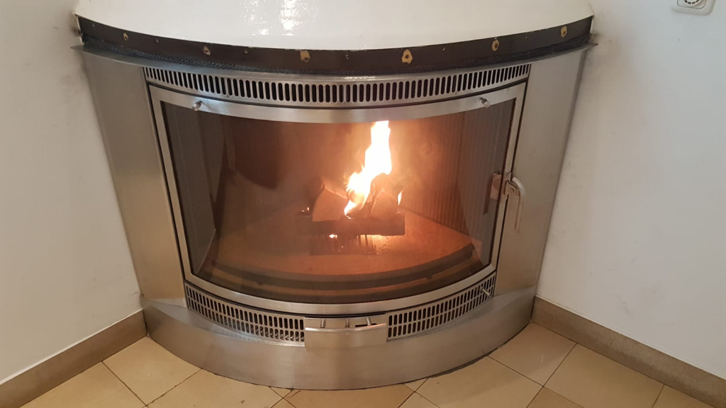 10-Kaminkassette,Kachelofeneinsatz,KAMINEINSATZ AUSTAUSCH,AUSTAUSCHEN,ERSETZEN ,ERNEUERN,UMRÜSTUNG, RUEGG,WOTAN,LEDA,WODTKE