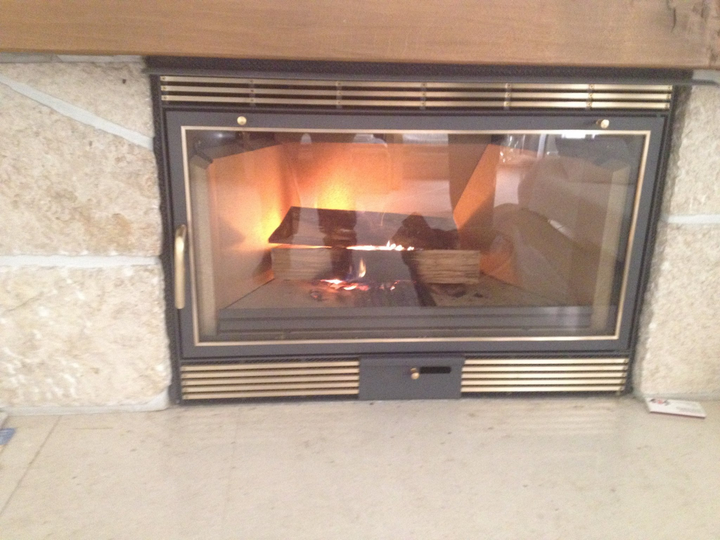 7-Kaminkassette,Kachelofeneinsatz,KAMINEINSATZ,AUSTAUSCH AUSTAUSCHEN,ERSETZEN ,ERNEUERN,UMRÜSTUNG,THEISSEN,SUPRA,THERM GARANT ,garanta