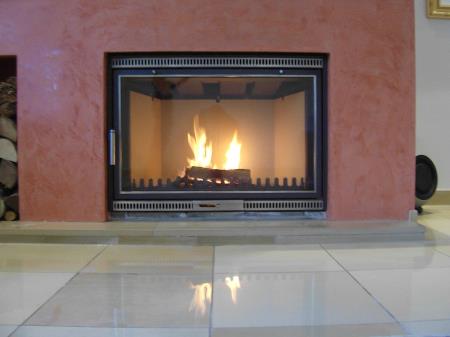 1-Kamineinsatz tauschen,Kamineinsatz kaufen,Heizkassette Preisvergleich,Kamineinsatz gute Bewertungen,Kaminkassette einbauen