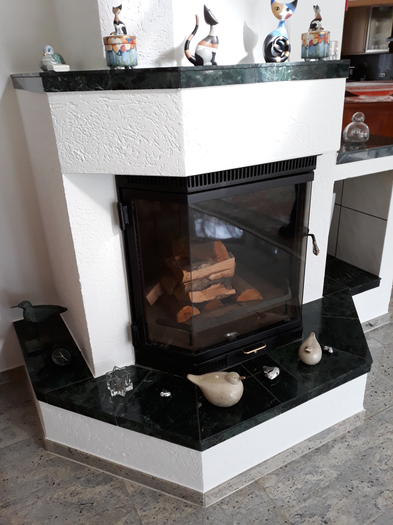 3-Kamineinsatz Wechsel,Heizeinsatz Hersteller,Kaminkassette ab Werk,Kamineinsatz guter Preis,Kachelofeneinsatz günstig