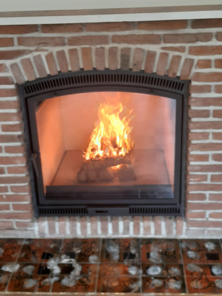 1-Kamineinsatz tauschen,Kamineinsatz kaufen,Heizkassette Preisvergleich,Kamineinsatz gute Bewertungen,Kaminkassette einbauen