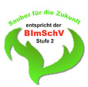 6-Zulassung_Deutschland_BimschV2