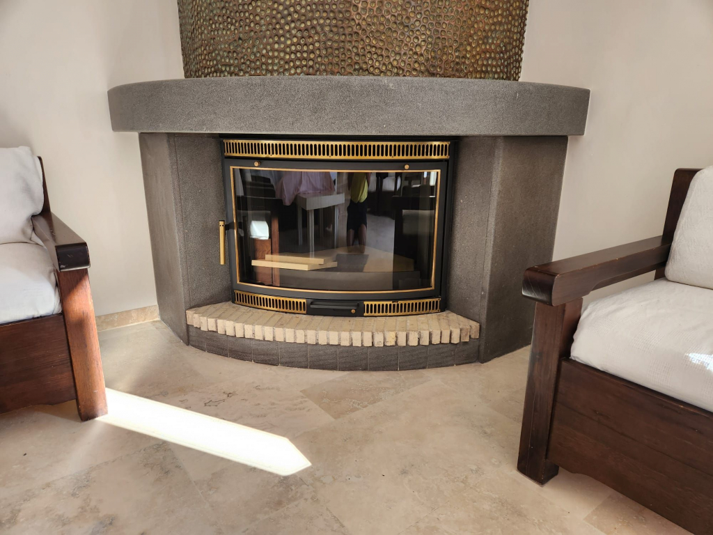 5-Kaminkassette,Kachelofeneinsatz,KAMINEINSATZ,AUSTAUSCH,AUSTAUSCHEN,ERSETZEN, ERNEUERN,UMRÜSTUNG,HARK,KAGO,JOTUL,HAAS,JUSTUS