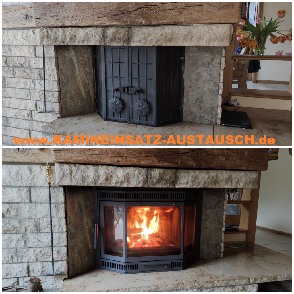 9-heizkassette,Kachelofeneinsatz,KAMINEINSATZ AUSTAUSCH,AUSTAUSCHEN,ERSETZEN ,ERNEUERN,UMRÜSTUNG,BUDERUS,BRUNNER,OLSBERG,KAWATHERM 