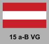 7-Zulassung_Oesterreich