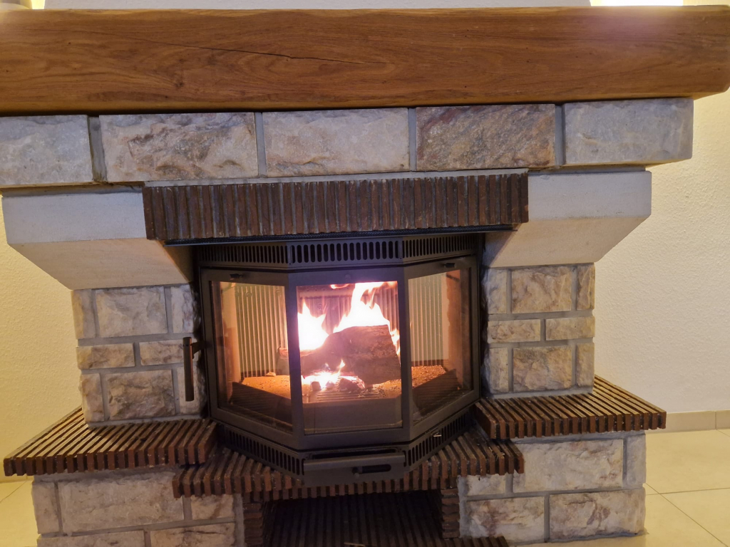 3-Kamineinsatz Wechsel,Heizeinsatz Hersteller,Kaminkassette ab Werk,Kamineinsatz guter Preis,Kachelofeneinsatz günstig