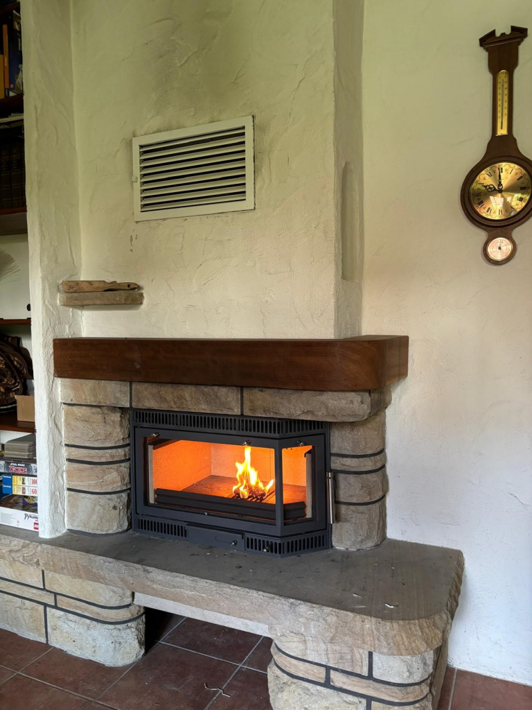 5-Kaminkassette,Kachelofeneinsatz,KAMINEINSATZ,AUSTAUSCH,AUSTAUSCHEN,ERSETZEN, ERNEUERN,UMRÜSTUNG,HARK,KAGO,JOTUL,HAAS,JUSTUS