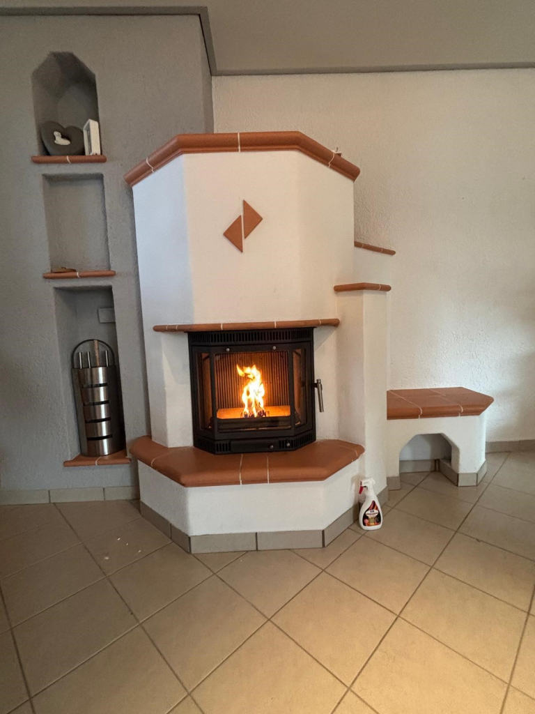 7-Kaminkassette,Kachelofeneinsatz,KAMINEINSATZ,AUSTAUSCH AUSTAUSCHEN,ERSETZEN ,ERNEUERN,UMRÜSTUNG,THEISSEN,SUPRA,THERM GARANT ,garanta