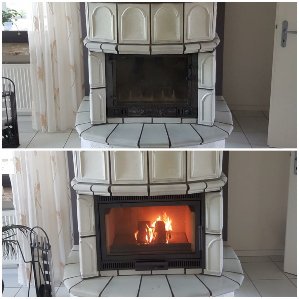 10-Kaminkassette,Kachelofeneinsatz,KAMINEINSATZ AUSTAUSCH,AUSTAUSCHEN,ERSETZEN ,ERNEUERN,UMRÜSTUNG, RUEGG,WOTAN,LEDA,WODTKE