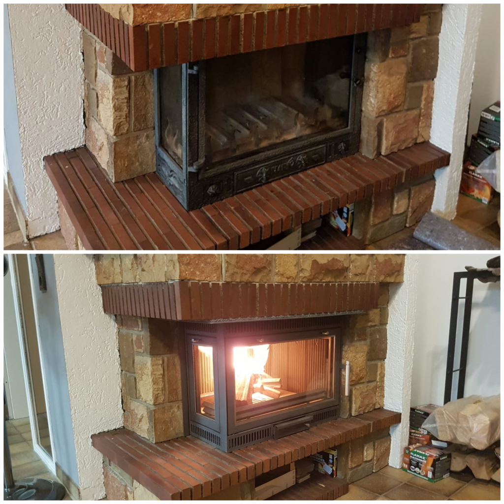 8-Kaminkassette,Kachelofeneinsatz,KAMINEINSATZ AUSTAUSCH,AUSTAUSCHEN,ERSETZEN ,ERNEUERN,UMRÜSTUNG, RADIANTE,ESCH,SPARTHERM,SPEEDY