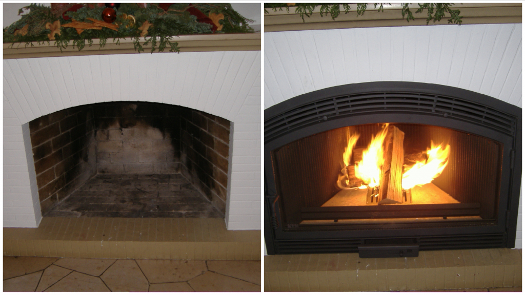 5-Kaminkassette,Kachelofeneinsatz,KAMINEINSATZ,AUSTAUSCH,AUSTAUSCHEN,ERSETZEN, ERNEUERN,UMRÜSTUNG,HARK,KAGO,JOTUL,HAAS,JUSTUS