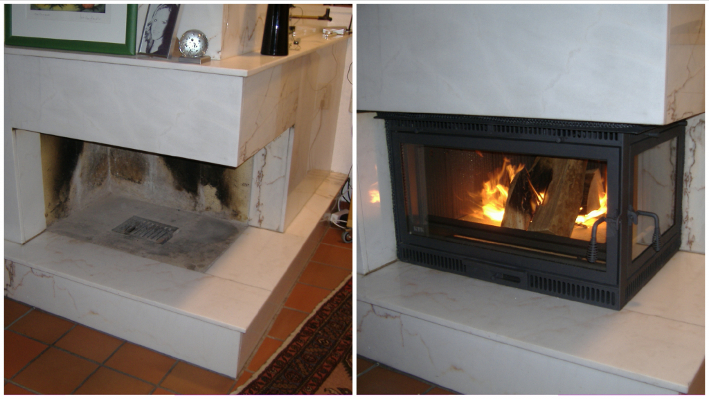 3-Kamineinsatz Wechsel,Heizeinsatz Hersteller,Kaminkassette ab Werk,Kamineinsatz guter Preis,Kachelofeneinsatz günstig