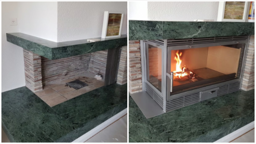 7-Kaminkassette,Kachelofeneinsatz,KAMINEINSATZ,AUSTAUSCH AUSTAUSCHEN,ERSETZEN ,ERNEUERN,UMRÜSTUNG,THEISSEN,SUPRA,THERM GARANT ,garanta