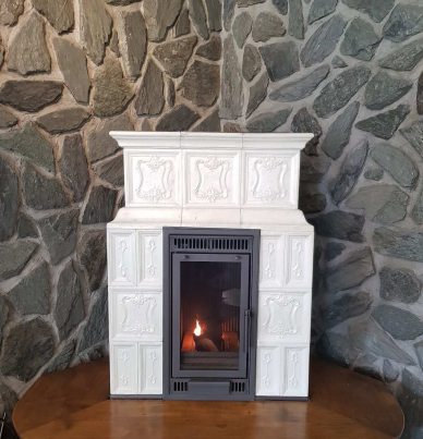 8-Kaminkassette,Kachelofeneinsatz,KAMINEINSATZ AUSTAUSCH,AUSTAUSCHEN,ERSETZEN ,ERNEUERN,UMRÜSTUNG, RADIANTE,ESCH,SPARTHERM,SPEEDY