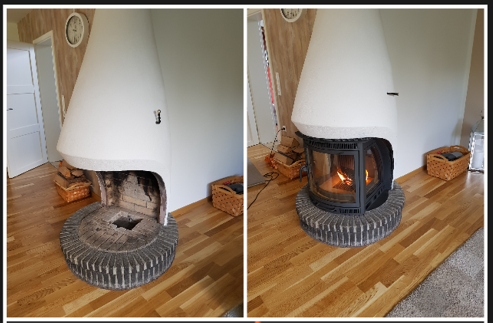 1-Kamineinsatz tauschen,Kamineinsatz kaufen,Heizkassette Preisvergleich,Kamineinsatz gute Bewertungen,Kaminkassette einbauen