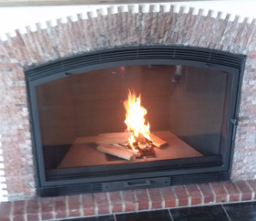 5-Kaminkassette,Kachelofeneinsatz,KAMINEINSATZ,AUSTAUSCH,AUSTAUSCHEN,ERSETZEN, ERNEUERN,UMRÜSTUNG,HARK,KAGO,JOTUL,HAAS,JUSTUS