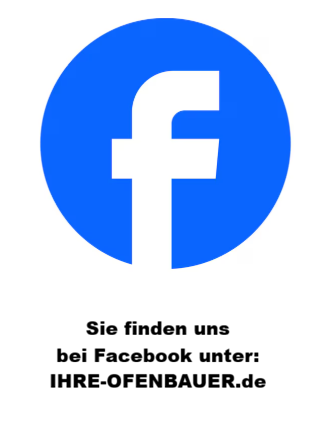 2-Kamineinsatz Austausch,Kachelofeneinsatz erneuern,Heizeinsatz Erneuerung,Kamineinsatz wechseln