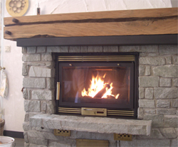 7-Kaminkassette,Kachelofeneinsatz,KAMINEINSATZ,AUSTAUSCH AUSTAUSCHEN,ERSETZEN ,ERNEUERN,UMRÜSTUNG,THEISSEN,SUPRA,THERM GARANT ,garanta