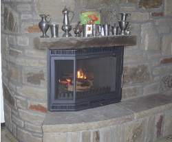 1-Kamineinsatz tauschen,Kamineinsatz kaufen,Heizkassette Preisvergleich,Kamineinsatz gute Bewertungen,Kaminkassette einbauen