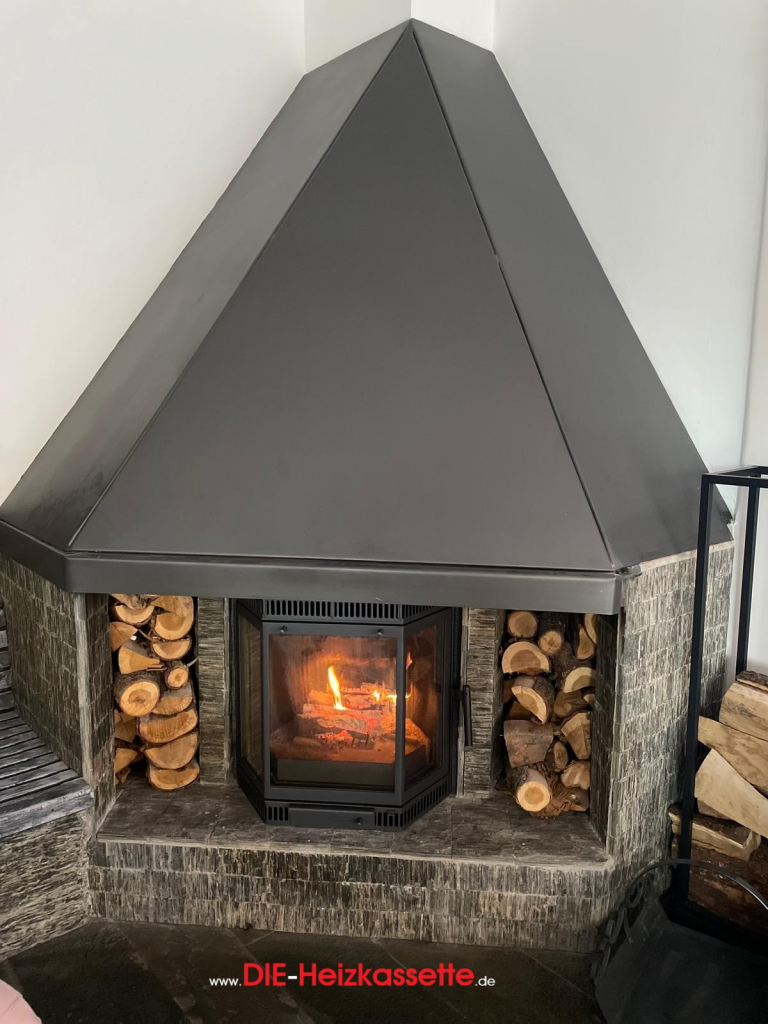 3-Kamineinsatz Wechsel,Heizeinsatz Hersteller,Kaminkassette ab Werk,Kamineinsatz guter Preis,Kachelofeneinsatz günstig