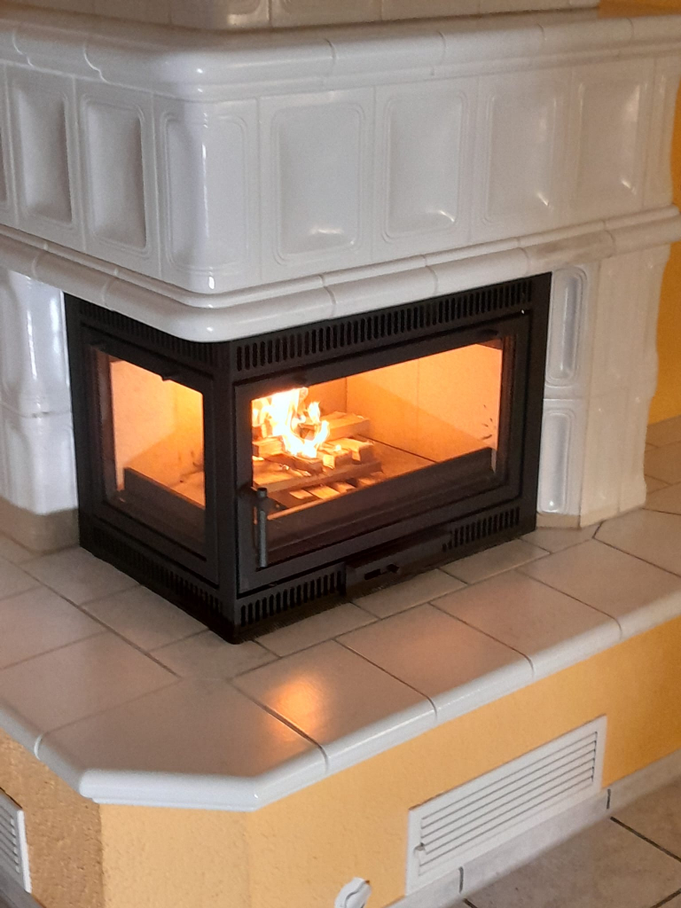 6-heizkassette,Kachelofeneinsatz,KAMINEINSATZ AUSTAUSCH,AUSTAUSCHEN,ERSETZEN, ERNEUERN,UMRÜSTUNG,LÜNSTROTH,pRIMUS,KVK,GOLIATH