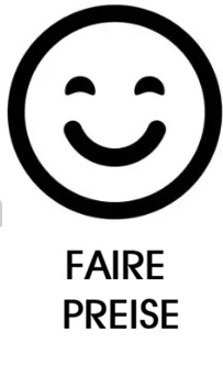 8-Kaminkassette,Kachelofeneinsatz,KAMINEINSATZ AUSTAUSCH,AUSTAUSCHEN,ERSETZEN ,ERNEUERN,UMRÜSTUNG, RADIANTE,ESCH,SPARTHERM,SPEEDY